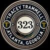 traceytrammell